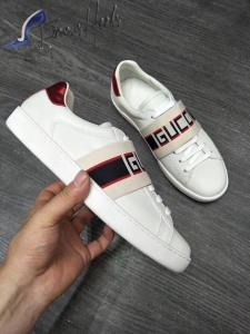 Gucci Shoes 020